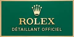 magasin rolex rouen|Détaillants officiels Rolex .